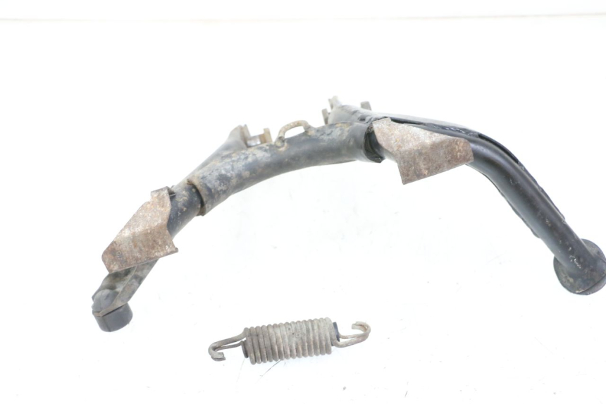 photo de BEQUILLE CENTRALE YAMAHA FZS FAZER 600 (2001 - 2003)