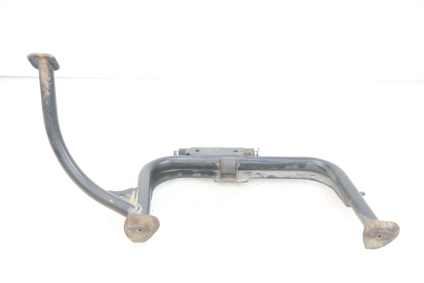 photo de BEQUILLE CENTRALE YAMAHA X-CITY XCITY 125 (2007 - 2008)