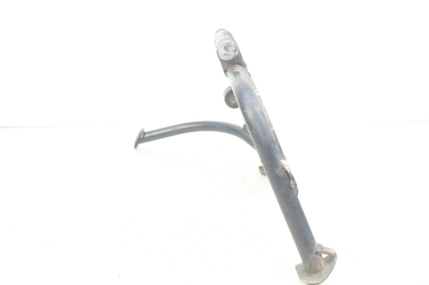 photo de BEQUILLE CENTRALE YAMAHA X-CITY XCITY 125 (2007 - 2008)
