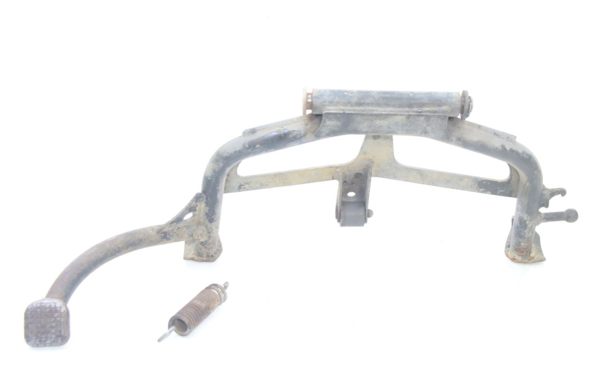 photo de BEQUILLE CENTRALE YAMAHA X-MAX XMAX ABS 250 (2010 - 2014)