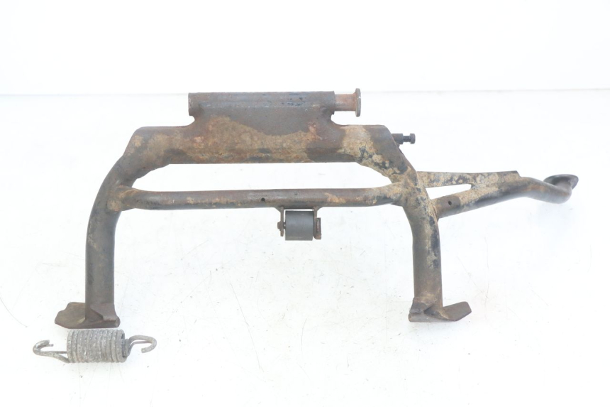 photo de BEQUILLE CENTRALE YAMAHA YP MAJESTY 400 (2004 - 2008)