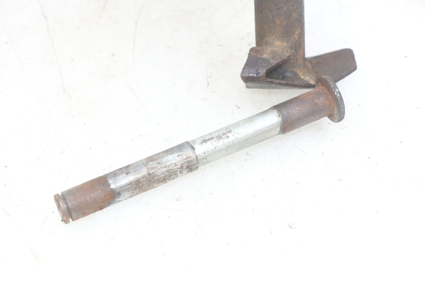 photo de BEQUILLE CENTRALE YAMAHA YP MAJESTY 400 (2004 - 2008)