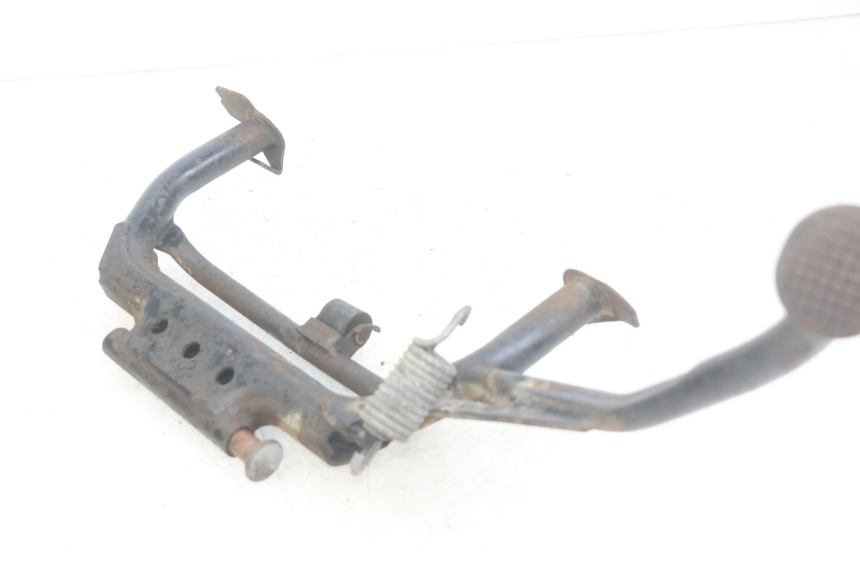 photo de BEQUILLE CENTRALE YAMAHA YP MAJESTY 400 (2004 - 2008)