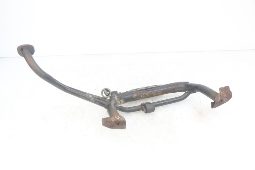 photo de BEQUILLE CENTRALE YAMAHA YP MAJESTY 400 (2004 - 2008)