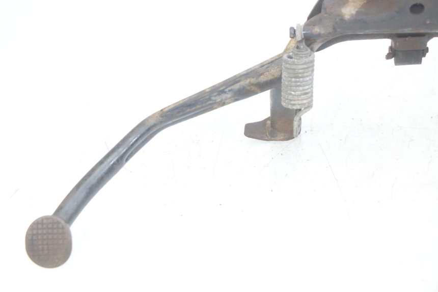 photo de BEQUILLE CENTRALE YAMAHA YP MAJESTY 400 (2004 - 2008)