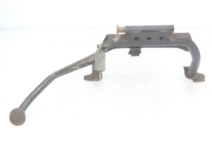 photo de BEQUILLE CENTRALE YAMAHA YP MAJESTY 400 (2004 - 2008)