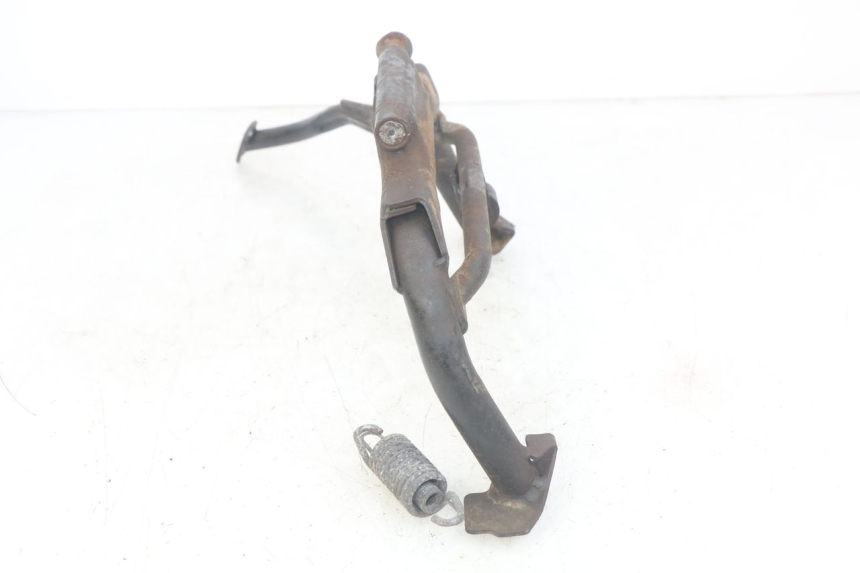 photo de BEQUILLE CENTRALE YAMAHA YP MAJESTY 400 (2004 - 2008)