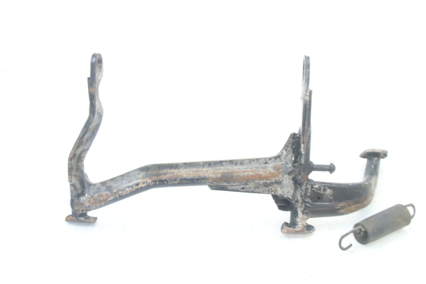 photo de BEQUILLE CENTRALE YAMAHA YP MAJESTY 125 (2007 - 2010)