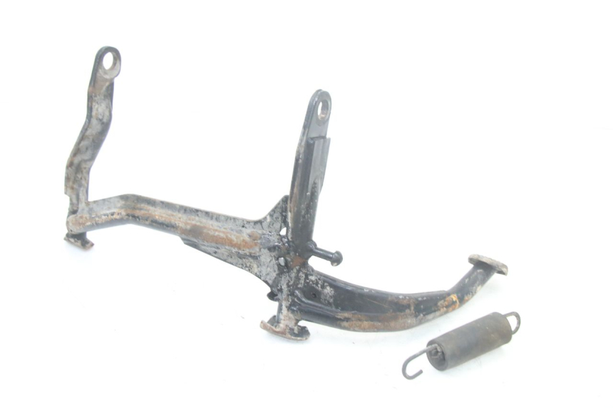 photo de BEQUILLE CENTRALE YAMAHA YP MAJESTY 125 (2007 - 2010)