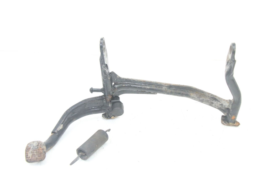 photo de BEQUILLE CENTRALE YAMAHA YP MAJESTY 125 (2007 - 2010)