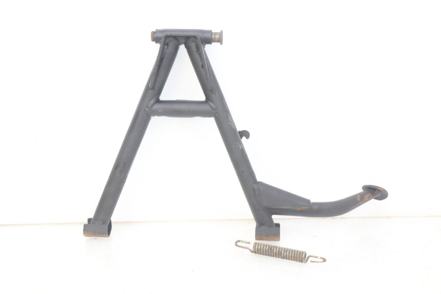 photo de BEQUILLE CENTRALE YAMASAKI RAPTOR 50 (2013 - 2018)