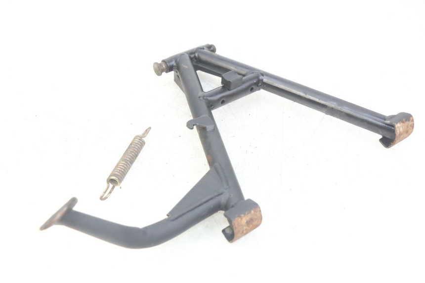 photo de BEQUILLE CENTRALE YAMASAKI RAPTOR 50 (2013 - 2018)
