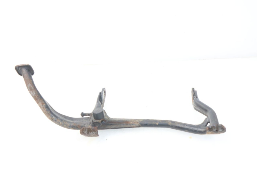 photo de BEQUILLE CENTRALE YAMAHA YP MAJESTY 125 (2007 - 2010) - Détail de la pièce