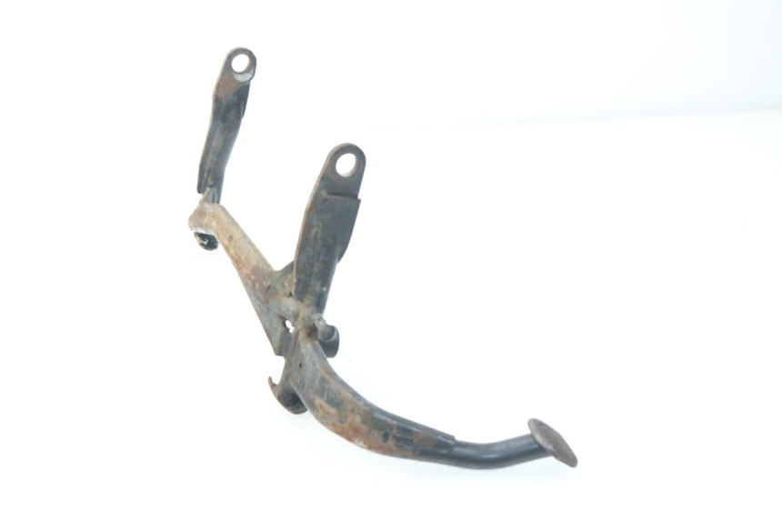 photo de BEQUILLE CENTRALE YAMAHA YP MAJESTY 125 (2007 - 2010) - Autre angle de vue