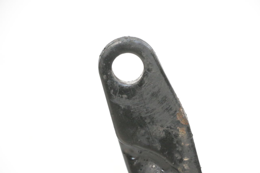 photo de BEQUILLE CENTRALE YAMAHA YP MAJESTY 125 (2002 - 2006) - Détail de la pièce