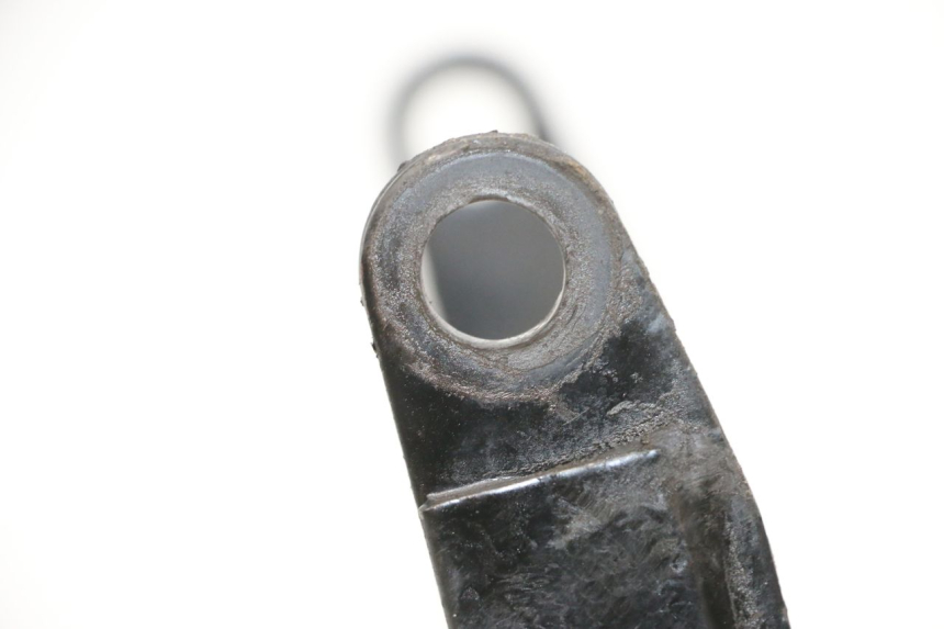 photo de BEQUILLE CENTRALE YAMAHA YP MAJESTY 125 (2002 - 2006) - Zoom état d’usage