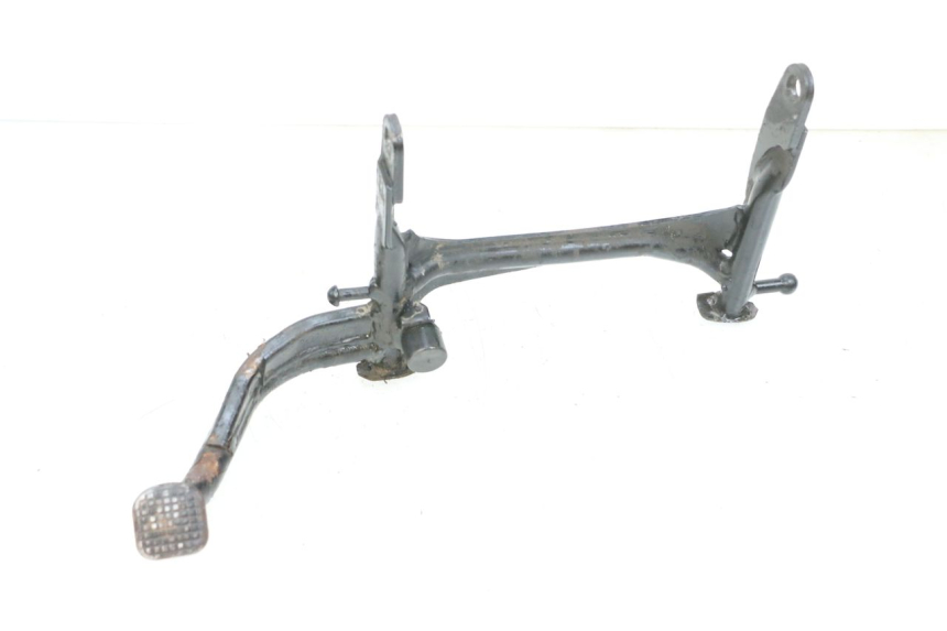 photo de BEQUILLE CENTRALE YAMAHA YP MAJESTY 125 (2002 - 2006) - Pièce contrôlée