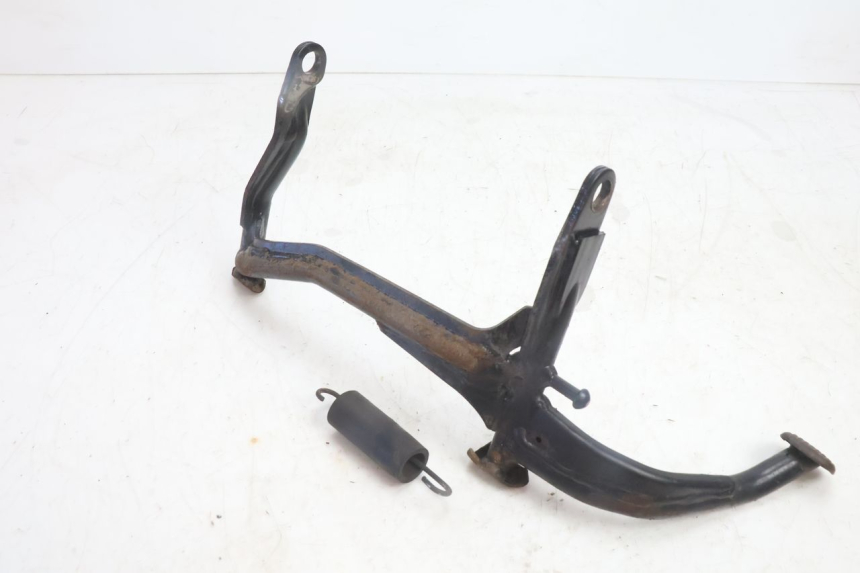 photo de BEQUILLE CENTRALE YAMAHA YP MAJESTY 125 (2007 - 2010) - Vue principale