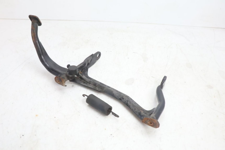 photo de BEQUILLE CENTRALE YAMAHA YP MAJESTY 125 (2007 - 2010) - Détail de la pièce