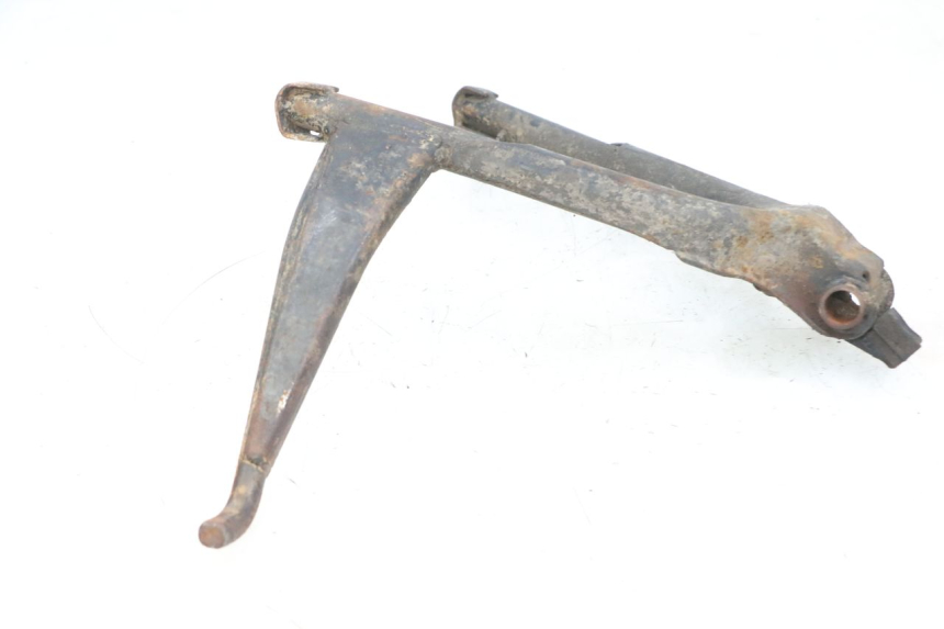 photo de BEQUILLE CENTRALE KYMCO ZING 125 (1997 - 2003) - Vue d’ensemble