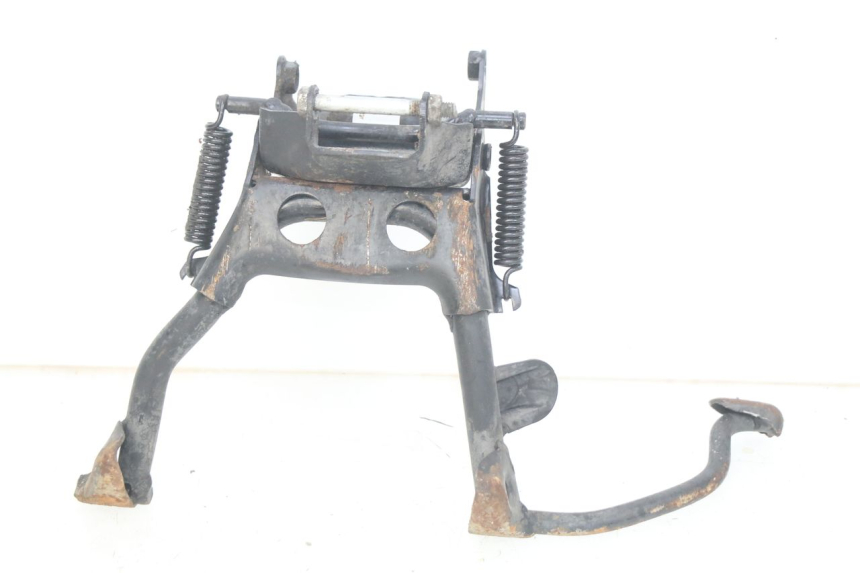 photo de BEQUILLE CENTRALE PIAGGIO ZIP 2T 50 (2009 - 2019)