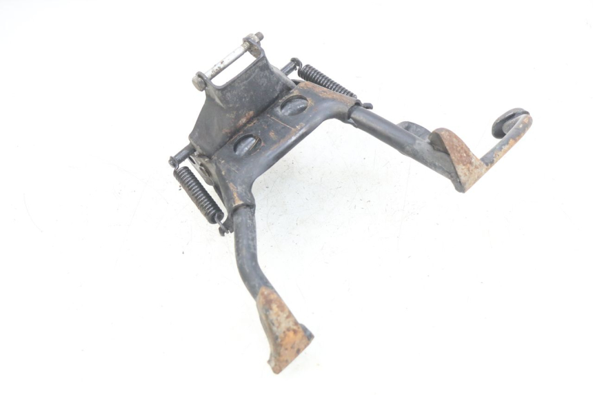 photo de BEQUILLE CENTRALE PIAGGIO ZIP 2T 50 (2009 - 2019)