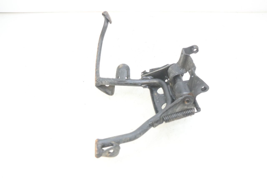 photo de BEQUILLE CENTRALE PIAGGIO ZIP 2T 50 (2009 - 2019)