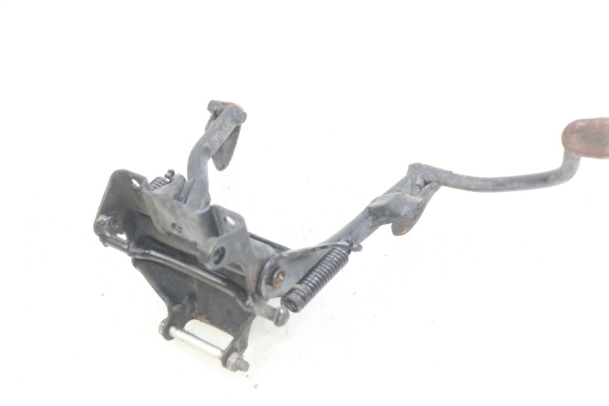 photo de BEQUILLE CENTRALE PIAGGIO ZIP 2T 50 (2009 - 2019)