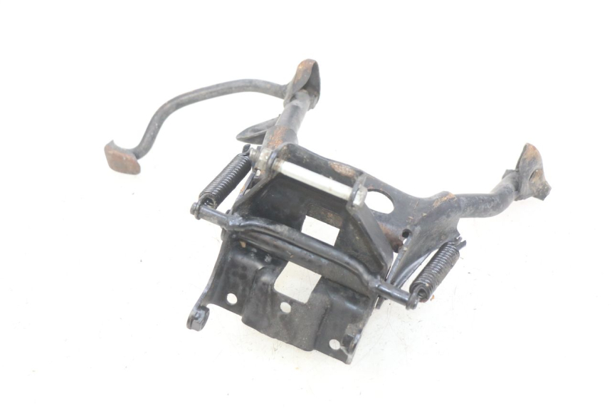 photo de BEQUILLE CENTRALE PIAGGIO ZIP 2T 50 (2009 - 2019)