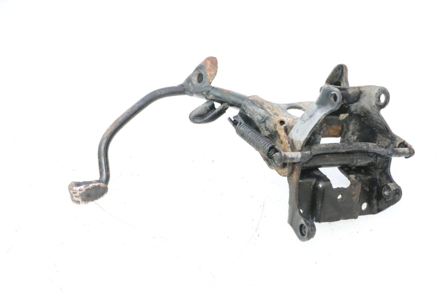 photo de BEQUILLE CENTRALE PIAGGIO ZIP 2T 50 (2009 - 2019) - Vue d’ensemble