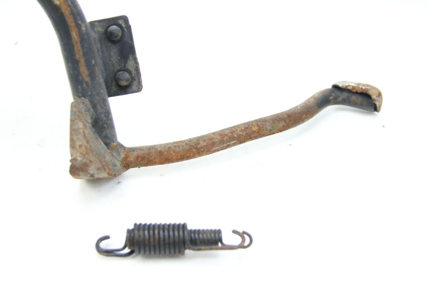 photo de BEQUILLE CENTRALE PIAGGIO ZIP 4T 50 (2018 - 2020)