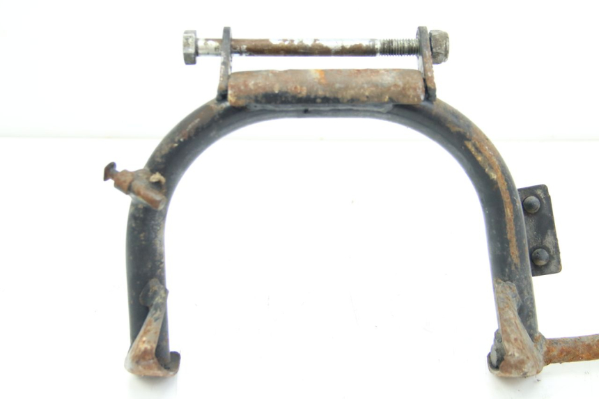 photo de BEQUILLE CENTRALE PIAGGIO ZIP 4T 50 (2018 - 2020)