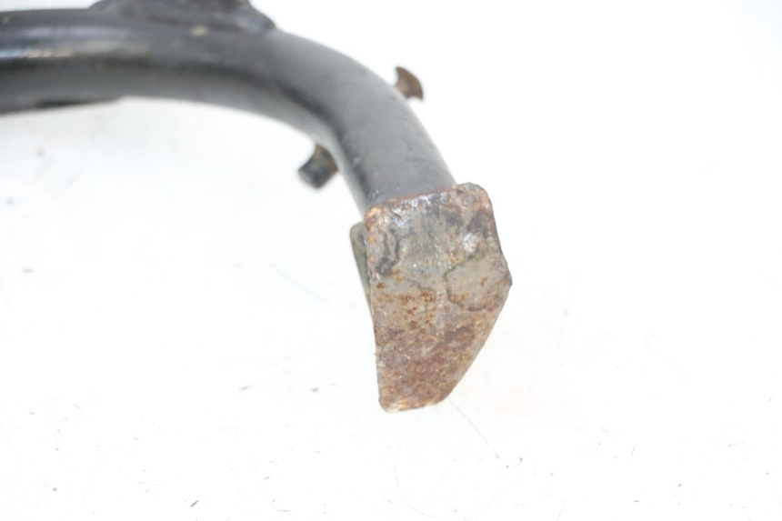 photo de BEQUILLE CENTRALE PIAGGIO ZIP 4T 50 (2018 - 2020) - Points de fixation