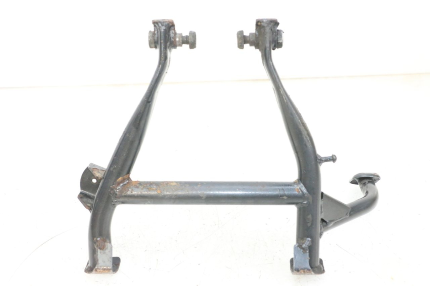 photo de BEQUILLE CENTRALE KAWASAKI ZR 7 750 (1999 - 2001) - Vue principale