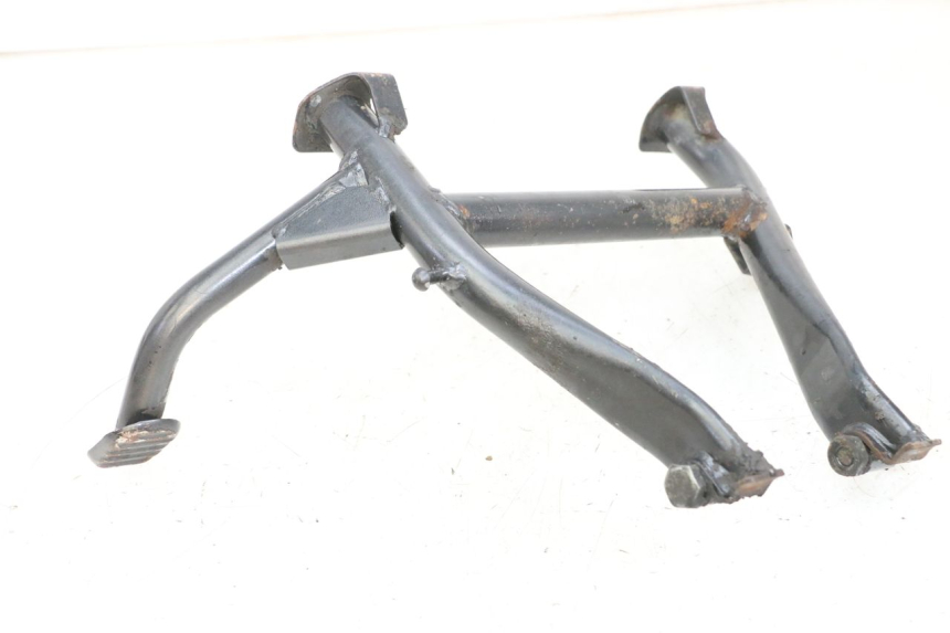 photo de BEQUILLE CENTRALE KAWASAKI ZR 7 750 (1999 - 2001) - Détail de la pièce