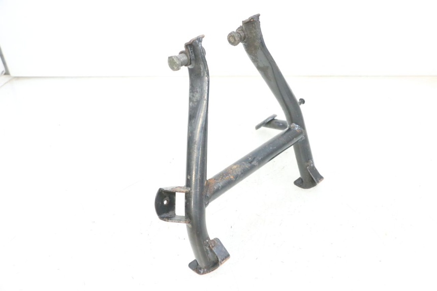 photo de BEQUILLE CENTRALE KAWASAKI ZR 7 750 (1999 - 2001) - Autre angle de vue