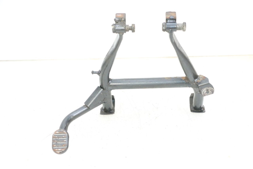 photo de BEQUILLE CENTRALE KAWASAKI ZR 7 750 (1999 - 2001) - Vue d’ensemble