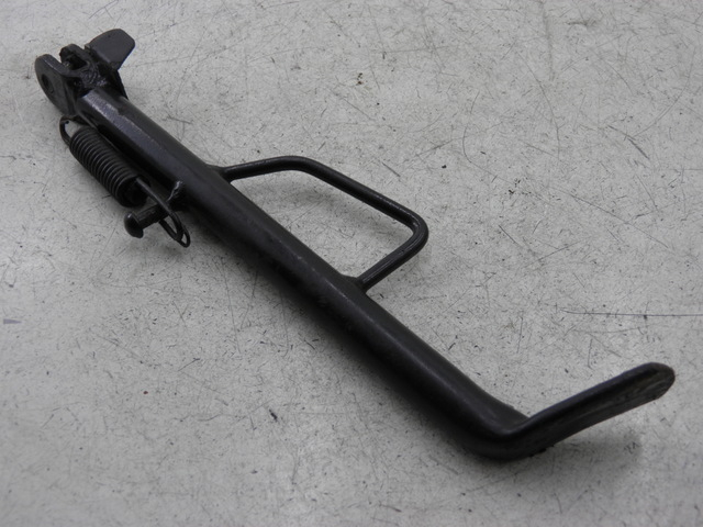 photo de BEQUILLE LATERALE FSM 15D 4T 50 (2012 - 2016)