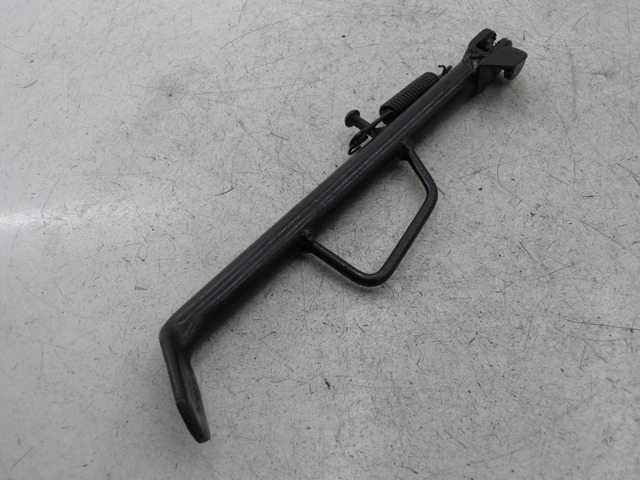 photo de BEQUILLE LATERALE FSM 15D 4T 50 (2012 - 2016)