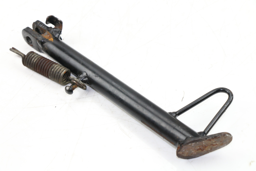 photo de BEQUILLE LATERALE LONCIN LX 125 (2010 - 2015)