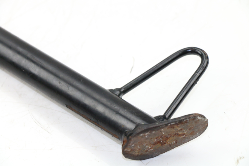 photo de BEQUILLE LATERALE LONCIN LX 125 (2010 - 2015)