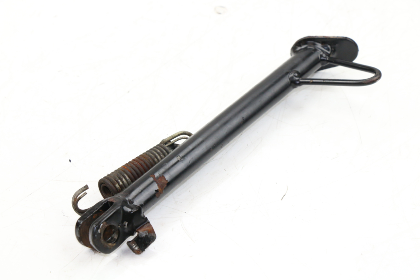 photo de BEQUILLE LATERALE LONCIN LX 125 (2010 - 2015)
