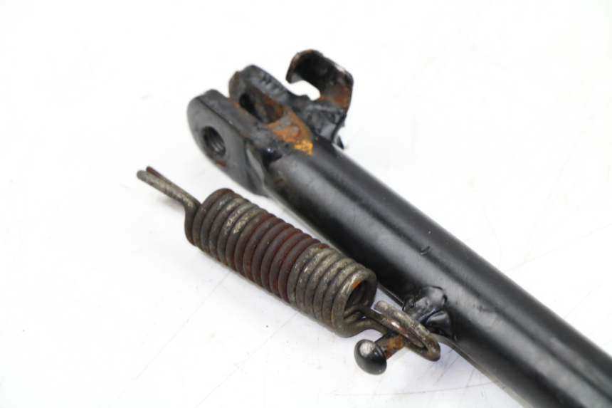 photo de BEQUILLE LATERALE LONCIN LX 125 (2010 - 2015)