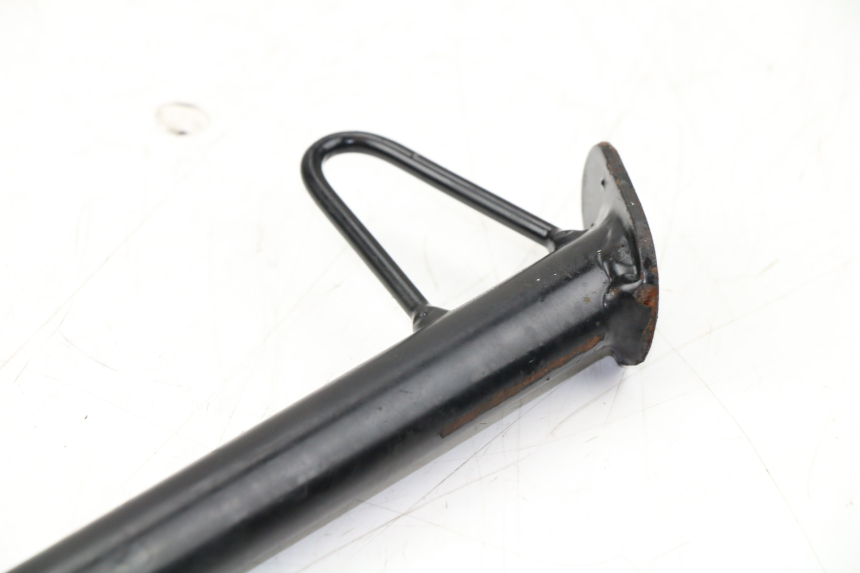 photo de BEQUILLE LATERALE LONCIN LX 125 (2010 - 2015)