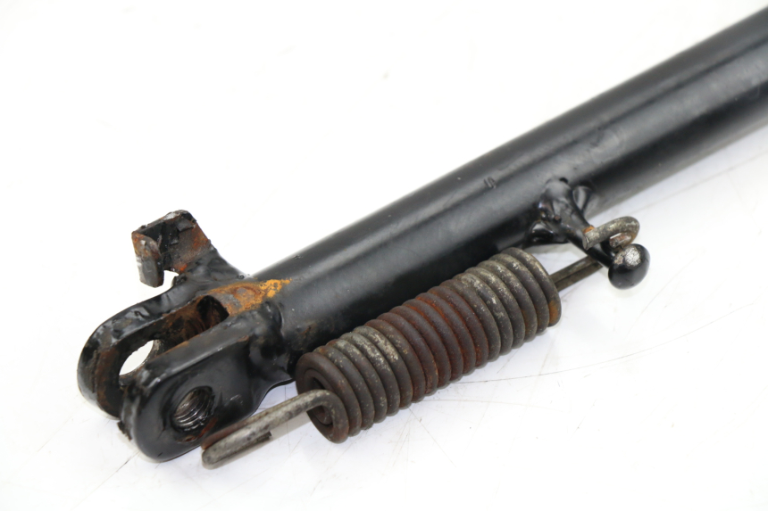 photo de BEQUILLE LATERALE LONCIN LX 125 (2010 - 2015)