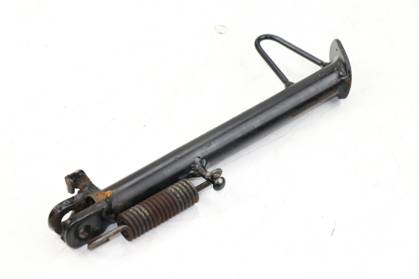 photo de BEQUILLE LATERALE LONCIN LX 125 (2010 - 2015)