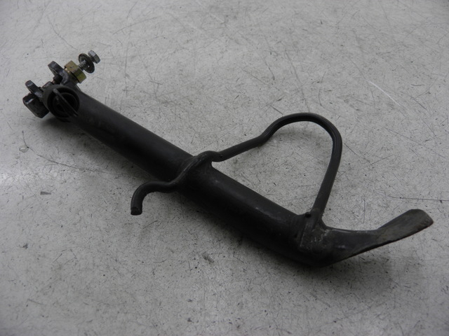 photo de BEQUILLE LATERALE PIAGGIO X9 250 (2000 - 2002)