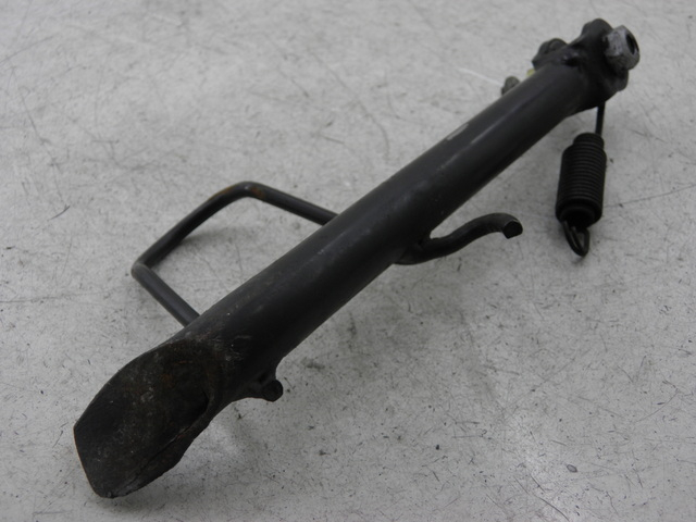 photo de BEQUILLE LATERALE PIAGGIO X9 250 (2000 - 2002)