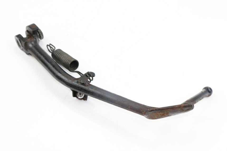 photo de BEQUILLE LATERALE YAMAHA XP T-MAX TMAX ABS 500 (2000 - 2003)