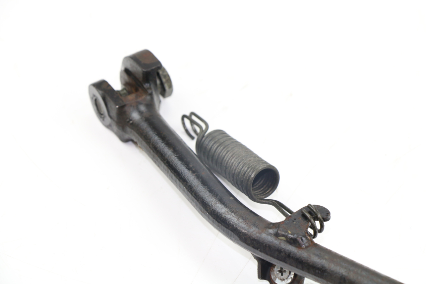 photo de BEQUILLE LATERALE YAMAHA XP T-MAX TMAX ABS 500 (2000 - 2003)